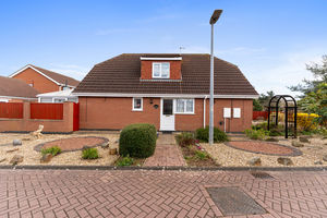 Photo 38- click for photo gallery